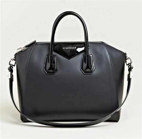 givenchy handbag australia|givenchy handbags shop online.